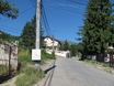 Gele route