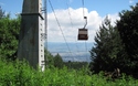Gondellift