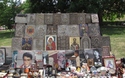 Iconen