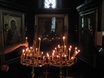 In de Russische Kerk