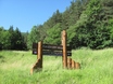 Nationaal Park Vitosha