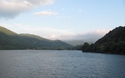 Pancharevo meer