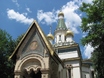 Russische Kerk