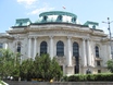 Sofia Universiteit
