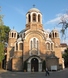 Sveti Sedmochislenitsi