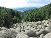 Zlatnite Mostove