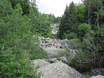 Zlatnite Mostove