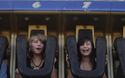 Emoties