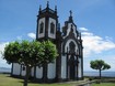 Ermida da M&auml;e de Deus