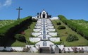 Ermida de Nossa Senhora da Paz