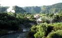 Furnas