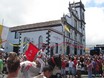Igreja de S&atilde;o Pedro