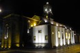 Igreja Matriz