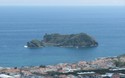 Ilh&eacute;u de Vila Franca