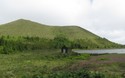 Lagoa Rasa