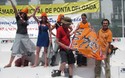 Nederland-Brazili&euml;