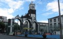 Ponta Delgada
