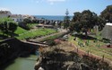 Ribeira Grande