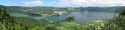 Sete Cidades