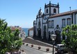 Vila Franca do Campo