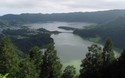 Vista do Rei