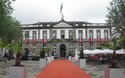 C&acirc;mara Municipal