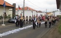 Optocht