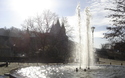 Fontein