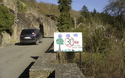 Zone 30