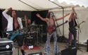 Arockalypse Now