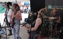 End of the show