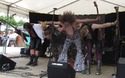 End of the show