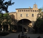 Biblioteca de Catalunya