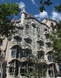 Casa Batll&oacute;