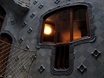 Casa Batll&oacute;