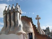 Casa Batll&oacute;