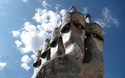 Casa Batll&oacute;