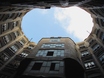 Casa Mil&agrave;