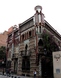 Casa Vicens