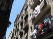El Raval