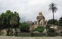La Cascada