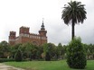 Museu de Zoologia