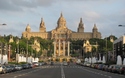Museu Nacional d'Art de Catalunya