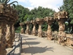 Parc G&uuml;ell
