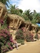 Parc G&uuml;ell