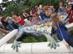 Parc G&uuml;ell