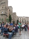 Pla&ccedil;a de la Seu