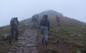 Corn Du
