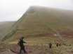 Cribyn