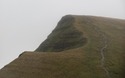 Cribyn